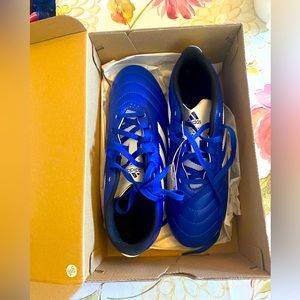 Adidas Goletto VIII Cleats